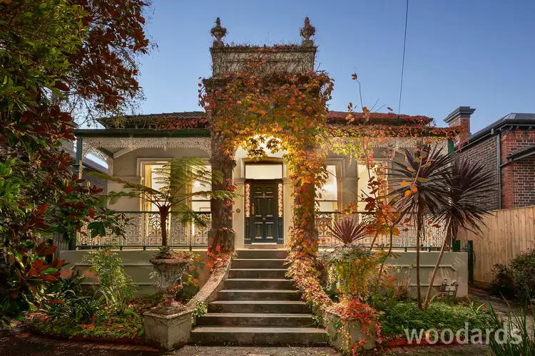 89 Rathmines Road, Hawthorn East VIC 3123