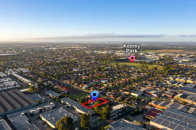 Fourth view of Homely house listing, 51 Mcmillan Street, Clayton South VIC 3169