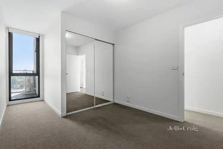 Third view of Homely apartment listing, 508/193-195 Springvale Road, Nunawading VIC 3131
