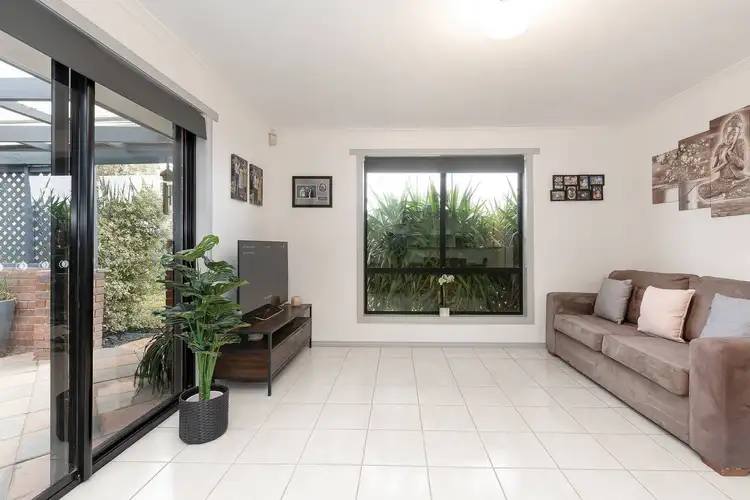 Fifth view of Homely house listing, 29 Bonshaw Drive, Sebastopol VIC 3356