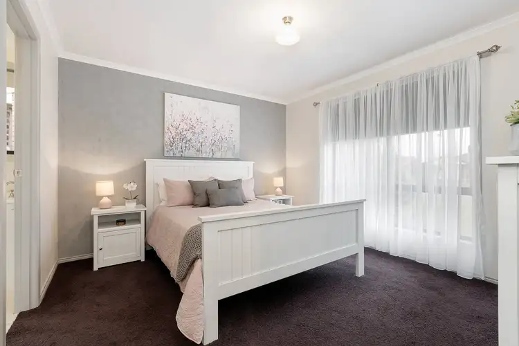 Sixth view of Homely house listing, 29 Bonshaw Drive, Sebastopol VIC 3356