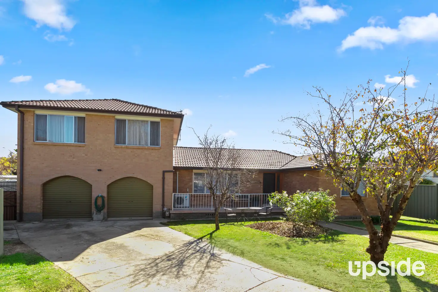 Main view of Homely house listing, 7 Laura Place, Karabar NSW 2620