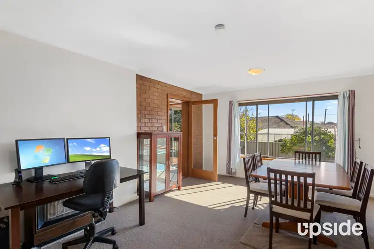 Third view of Homely house listing, 7 Laura Place, Karabar NSW 2620