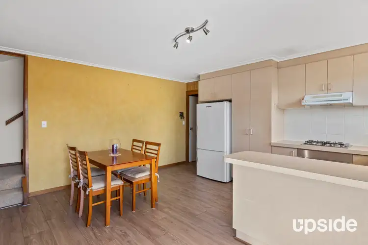 Fifth view of Homely house listing, 7 Laura Place, Karabar NSW 2620