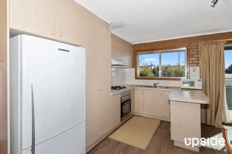 Sixth view of Homely house listing, 7 Laura Place, Karabar NSW 2620