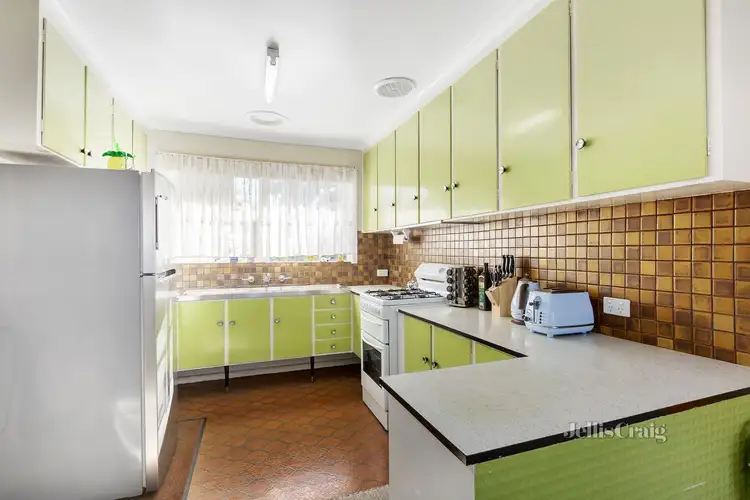 Fourth view of Homely house listing, 13 Wimmera Street, Box Hill North VIC 3129