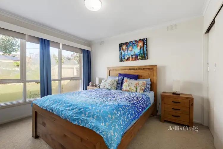 Fifth view of Homely house listing, 13 Wimmera Street, Box Hill North VIC 3129