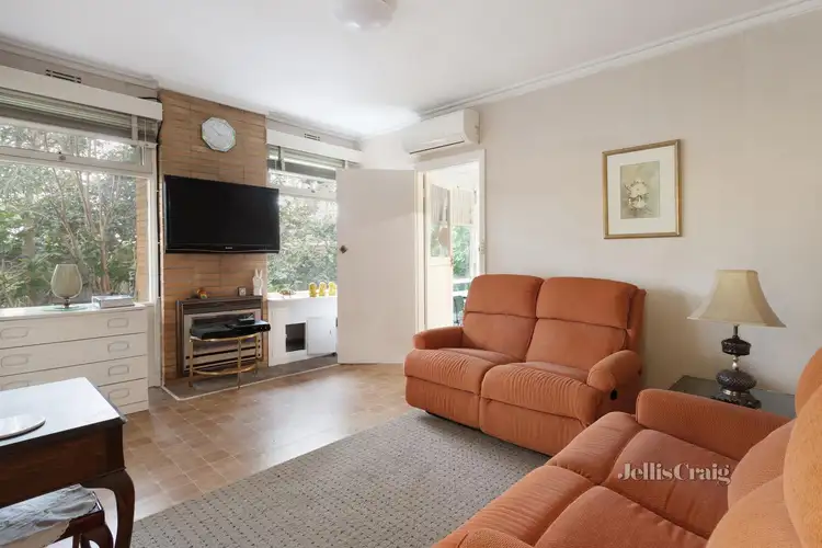 Sixth view of Homely house listing, 96 Jasper Road, Bentleigh VIC 3204
