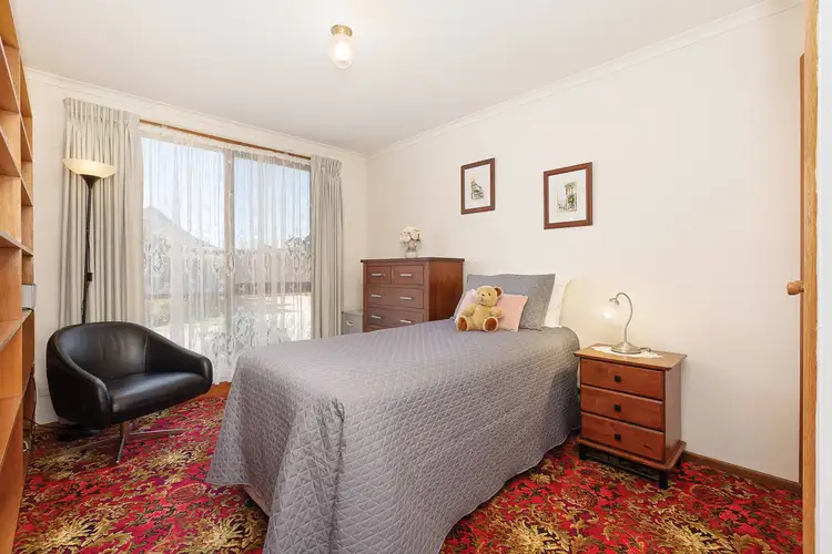Sixth view of Homely house listing, 1/403 Rubicon Street, Sebastopol VIC 3356