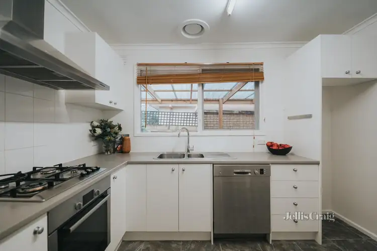 Third view of Homely unit listing, 2/20 Lena Grove, Ringwood VIC 3134