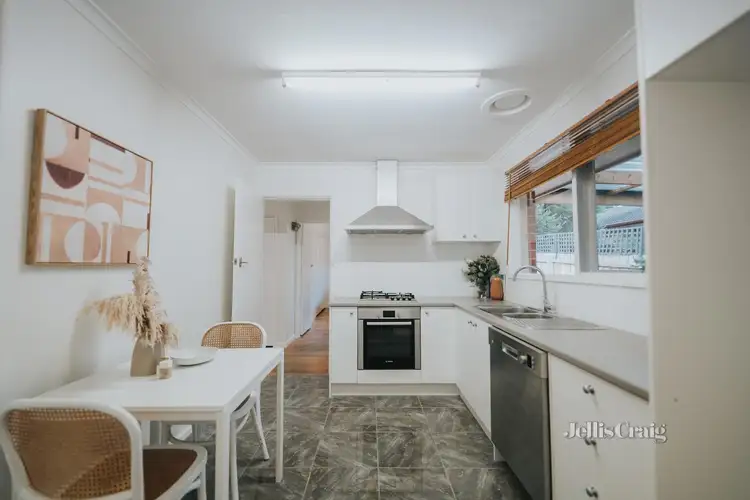 Fourth view of Homely unit listing, 2/20 Lena Grove, Ringwood VIC 3134