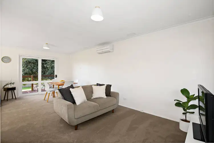 Second view of Homely house listing, 33 Maroondah Highway, Healesville VIC 3777