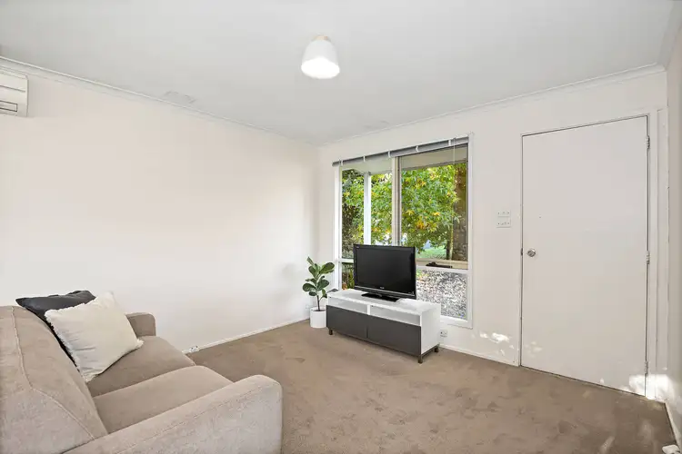 Third view of Homely house listing, 33 Maroondah Highway, Healesville VIC 3777
