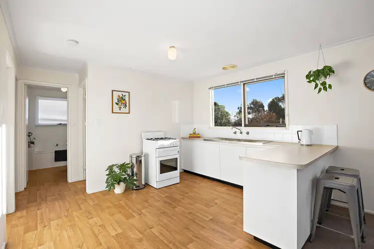 Fourth view of Homely house listing, 33 Maroondah Highway, Healesville VIC 3777