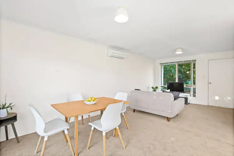 Sixth view of Homely house listing, 33 Maroondah Highway, Healesville VIC 3777