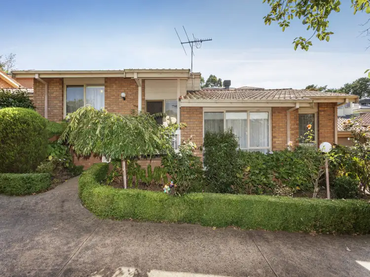 33 Wooddale Grove