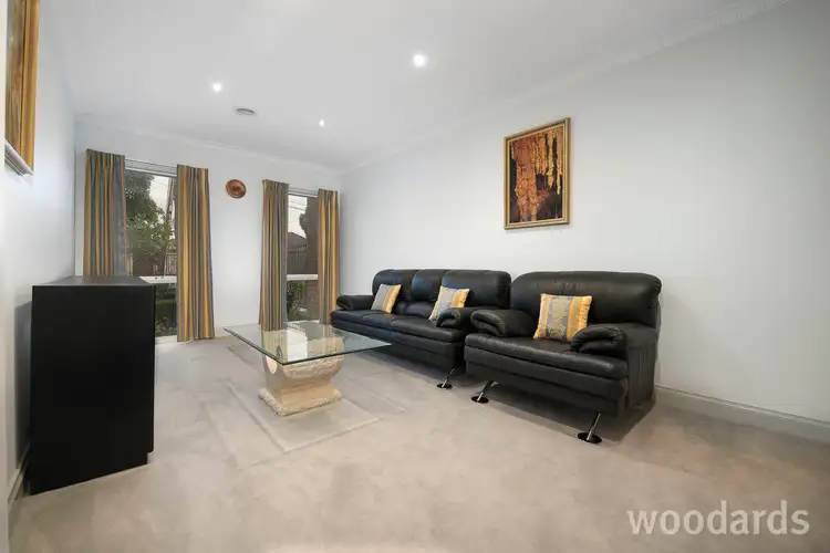 Fifth view of Homely house listing, 1/26 Francesco Street, Bentleigh East VIC 3165