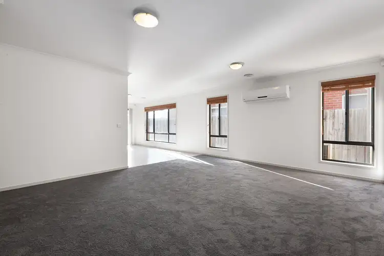 Fourth view of Homely house listing, 52 Fitzwilliam Drive, Doreen VIC 3754