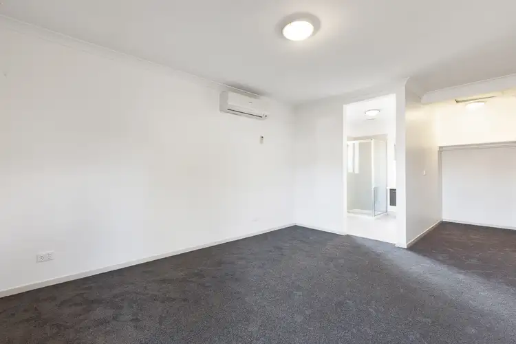 Fifth view of Homely house listing, 52 Fitzwilliam Drive, Doreen VIC 3754