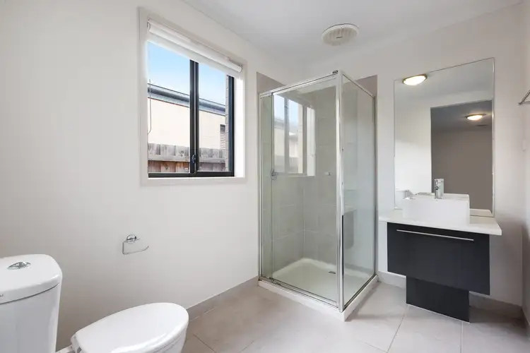 Sixth view of Homely house listing, 52 Fitzwilliam Drive, Doreen VIC 3754