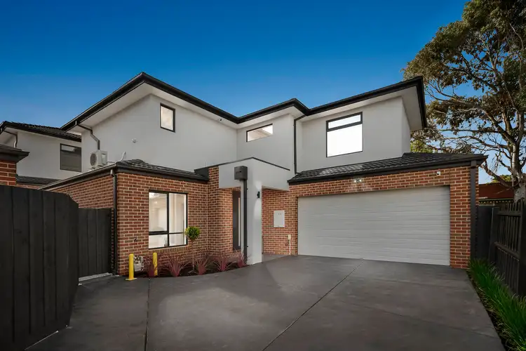 Main view of Homely house listing, 18A Catalina Avenue, Ashburton VIC 3147