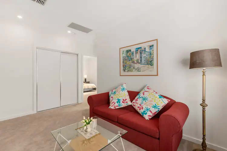 Fourth view of Homely house listing, 18A Catalina Avenue, Ashburton VIC 3147