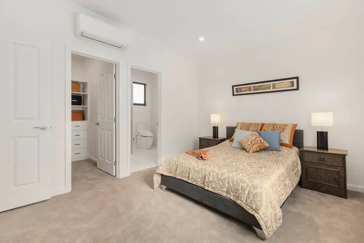 Fifth view of Homely house listing, 18A Catalina Avenue, Ashburton VIC 3147