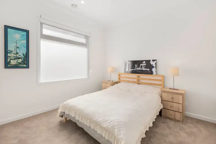 Sixth view of Homely house listing, 18A Catalina Avenue, Ashburton VIC 3147
