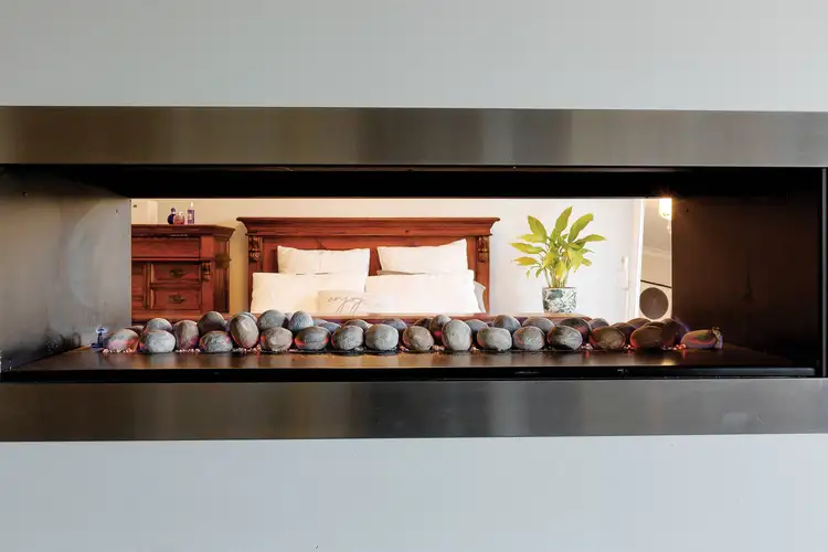 Third view of Homely house listing, 16 Caviar Court, Miners Rest VIC 3352