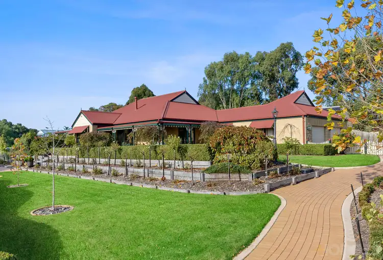 19-25 Forest Road South, Lara VIC 3212