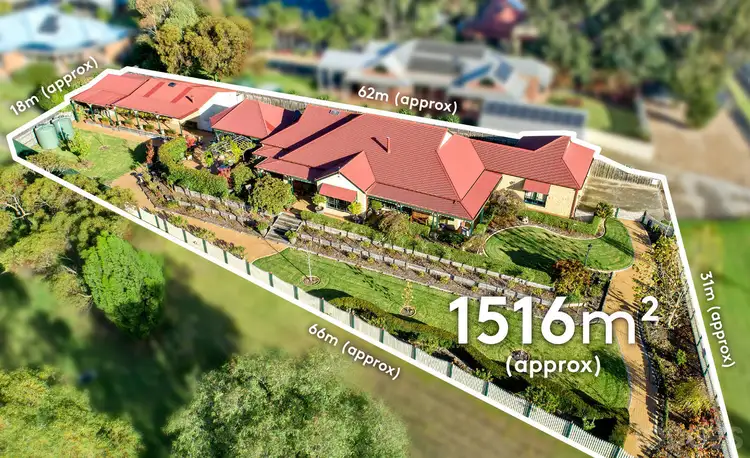 Second view of Homely house listing, 19-25 Forest Road South, Lara VIC 3212