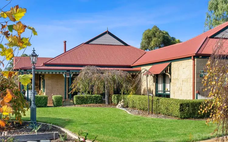 Third view of Homely house listing, 19-25 Forest Road South, Lara VIC 3212