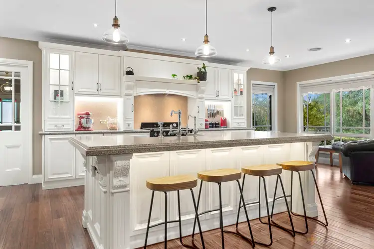 Fourth view of Homely house listing, 19-25 Forest Road South, Lara VIC 3212