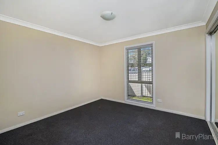 Third view of Homely house listing, 2/212A High Street, Broadford VIC 3658