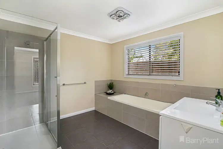 Fourth view of Homely house listing, 2/212A High Street, Broadford VIC 3658