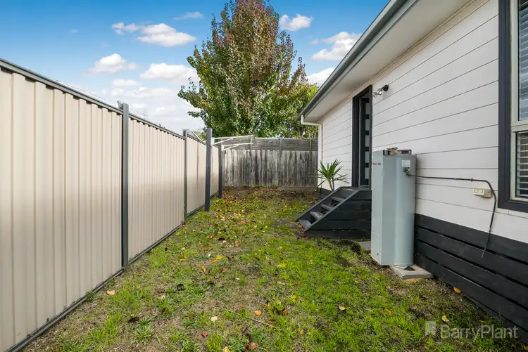 Sixth view of Homely house listing, 2/212A High Street, Broadford VIC 3658