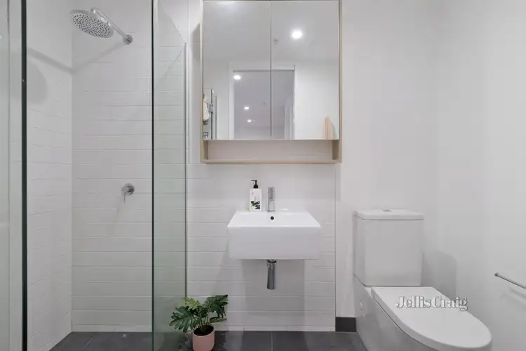 Fifth view of Homely apartment listing, G04/4 Station Street, Blackburn VIC 3130