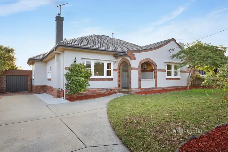 Main view of Homely house listing, 7 The Highway, Bentleigh VIC 3204