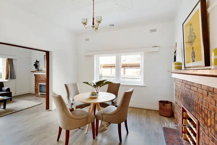 Third view of Homely house listing, 7 The Highway, Bentleigh VIC 3204