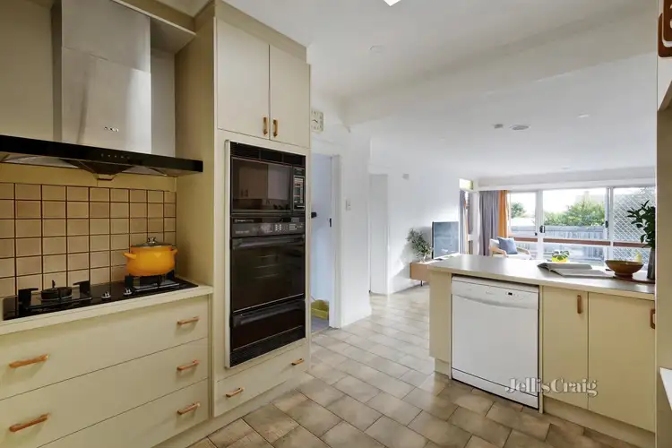 Sixth view of Homely house listing, 7 The Highway, Bentleigh VIC 3204