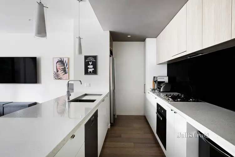 G05/979 Heidelberg Road, Ivanhoe VIC 3079