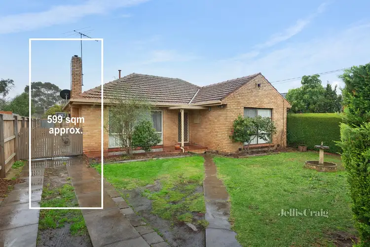 27 Northam Road, Bentleigh East VIC 3165