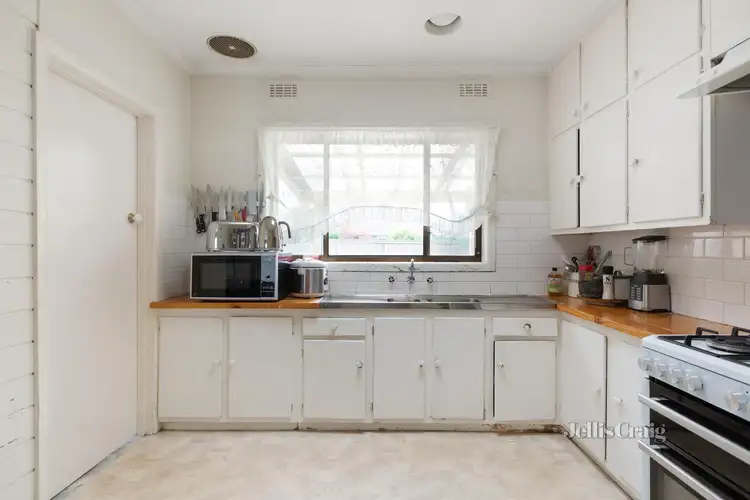 Fourth view of Homely house listing, 27 Northam Road, Bentleigh East VIC 3165