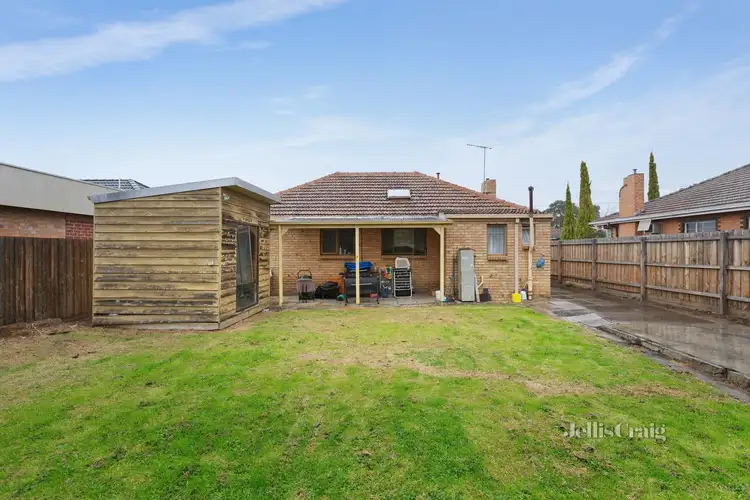 Sixth view of Homely house listing, 27 Northam Road, Bentleigh East VIC 3165
