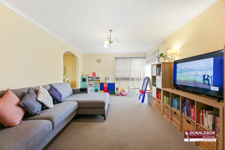 Second view of Homely house listing, 9 Summerlea Road, Narre Warren VIC 3805