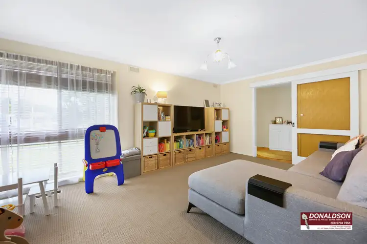 Third view of Homely house listing, 9 Summerlea Road, Narre Warren VIC 3805