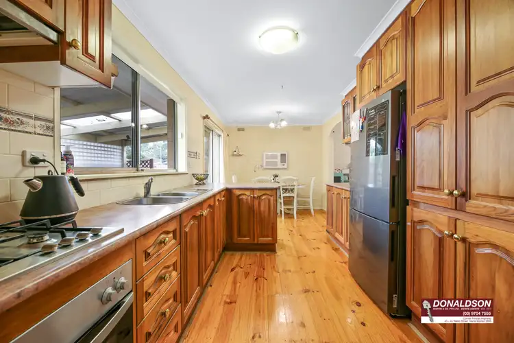 Fourth view of Homely house listing, 9 Summerlea Road, Narre Warren VIC 3805
