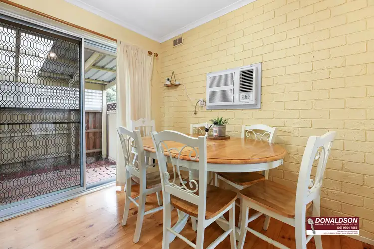 Fifth view of Homely house listing, 9 Summerlea Road, Narre Warren VIC 3805