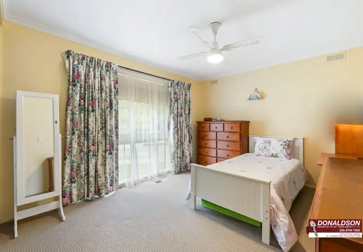 Sixth view of Homely house listing, 9 Summerlea Road, Narre Warren VIC 3805