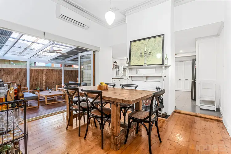 Fourth view of Homely house listing, 9 Candover Street, Geelong West VIC 3218